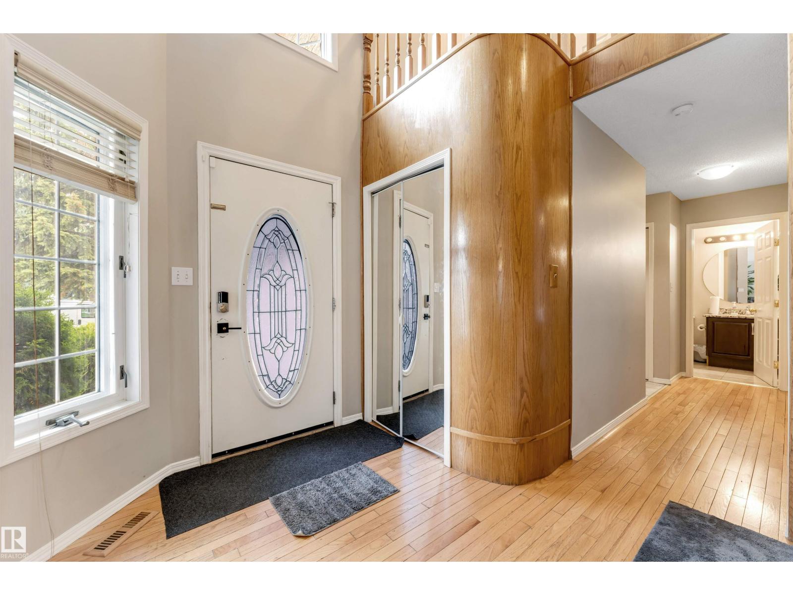 4465 32A ST NW - Image 10