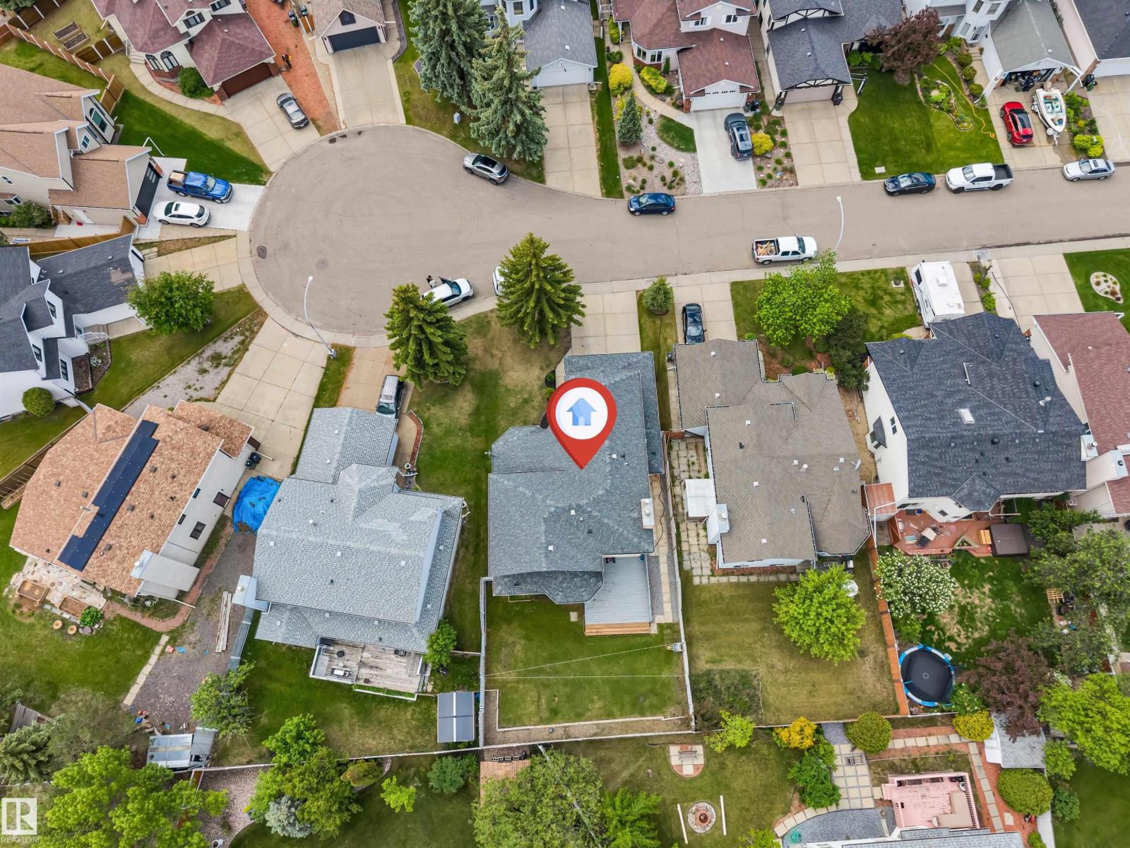 4465 32A ST NW - 5