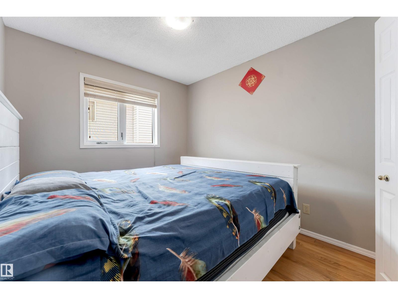 4465 32A ST NW - Image 35