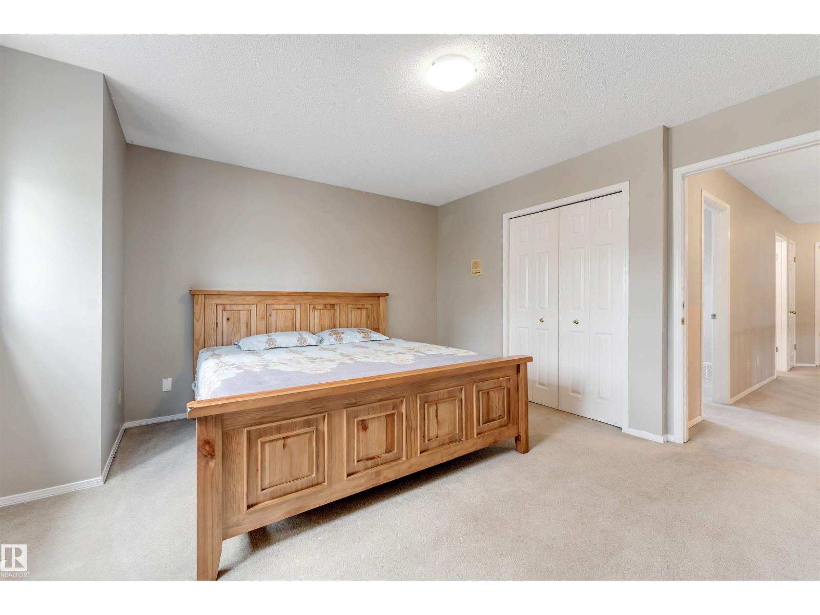 4465 32A ST NW - Image 44
