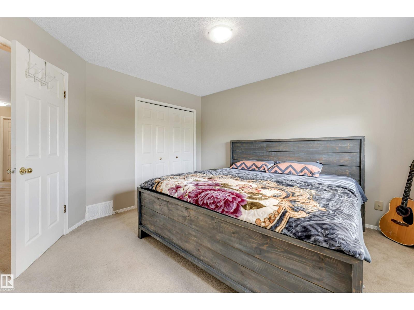 4465 32A ST NW - Image 40