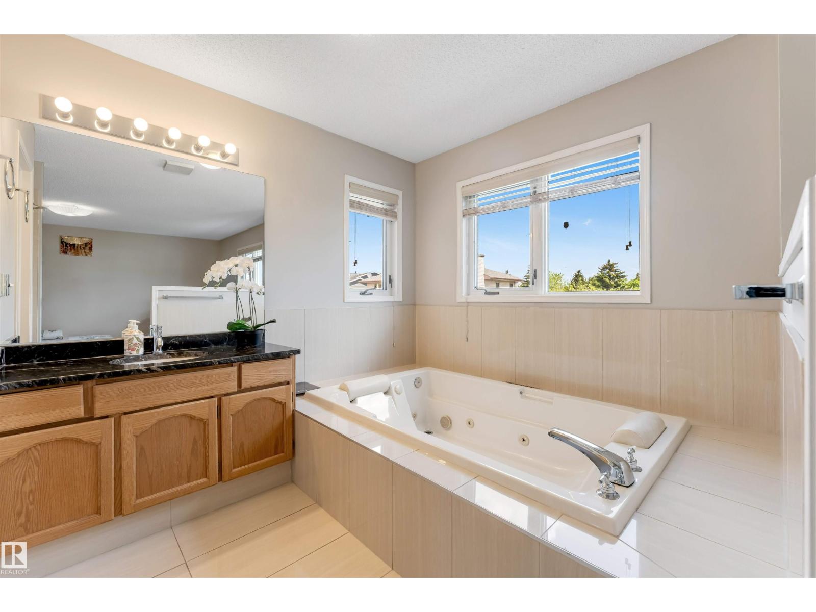 4465 32A ST NW - 45