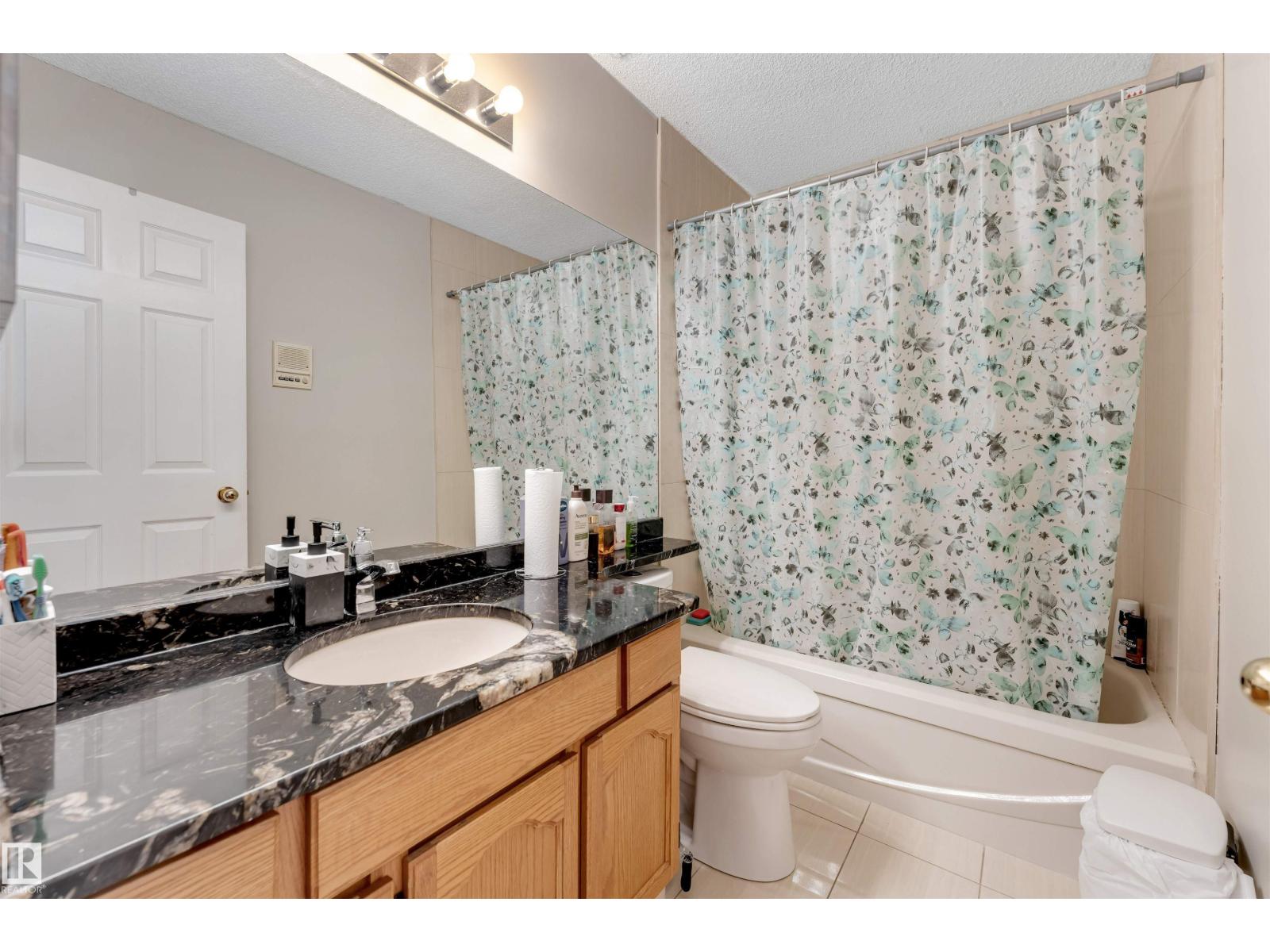 4465 32A ST NW - Image 49