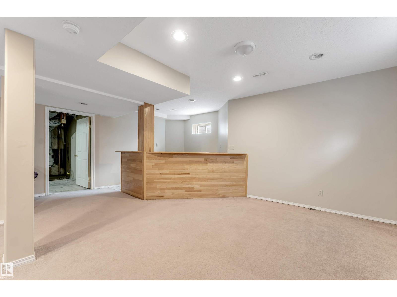 4465 32A ST NW - Image 55