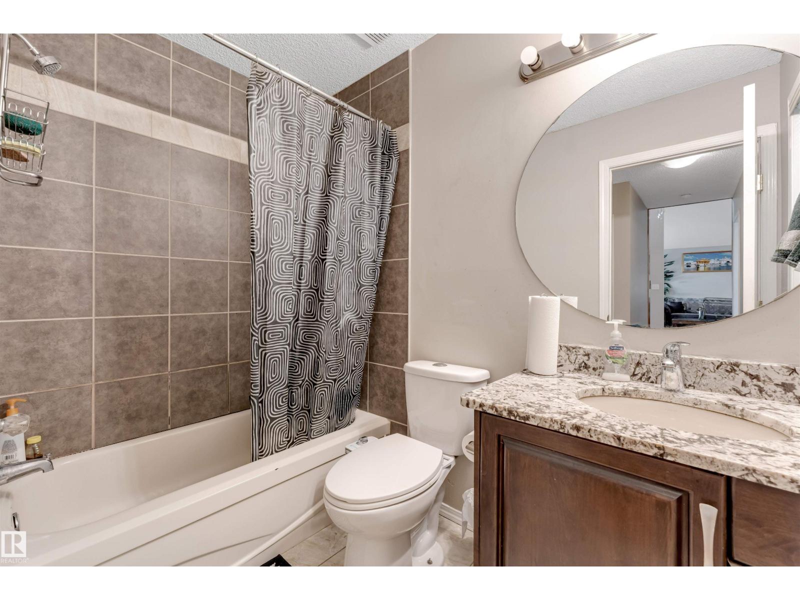 4465 32A ST NW - Image 51