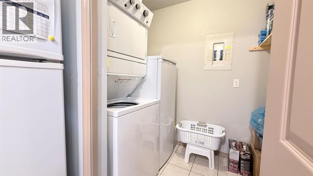 #203A 6608 42 Street - Image 7