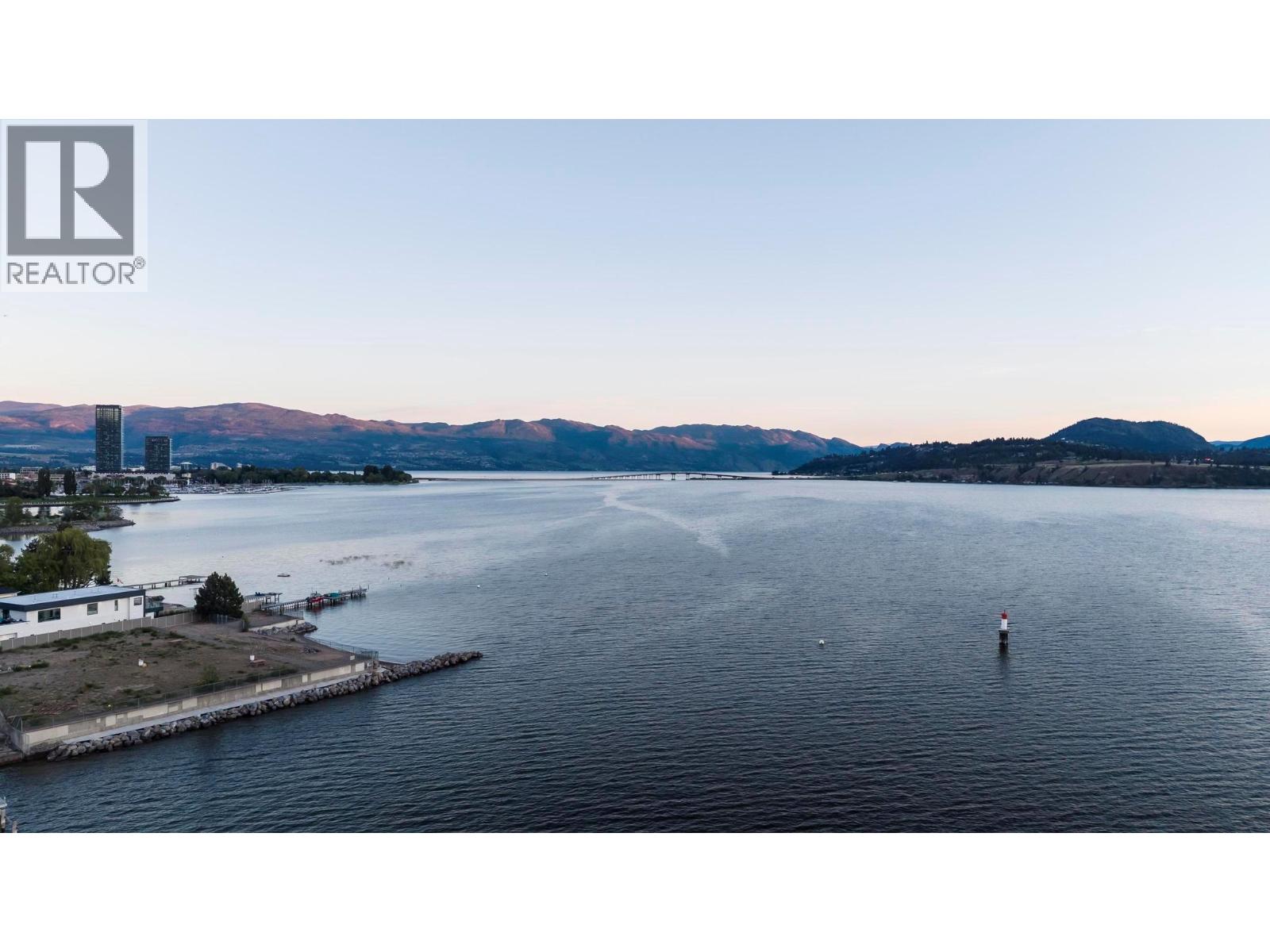 Thumbnail 52