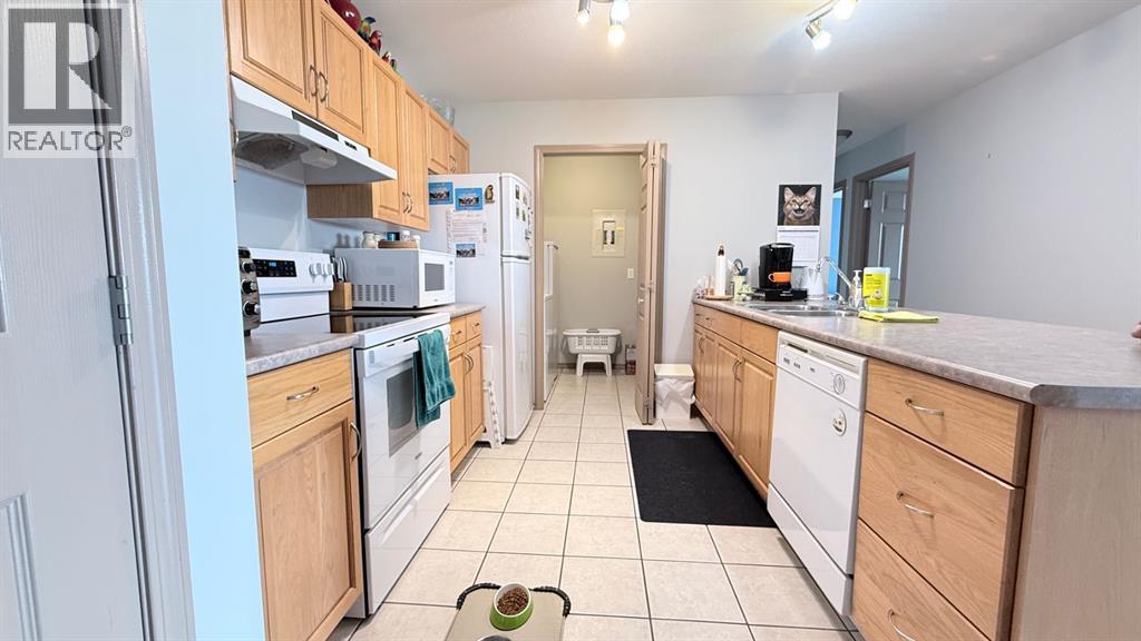 #203A 6608 42 Street - Image 6