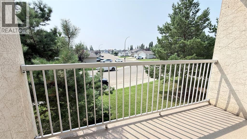 #203A 6608 42 Street - 23
