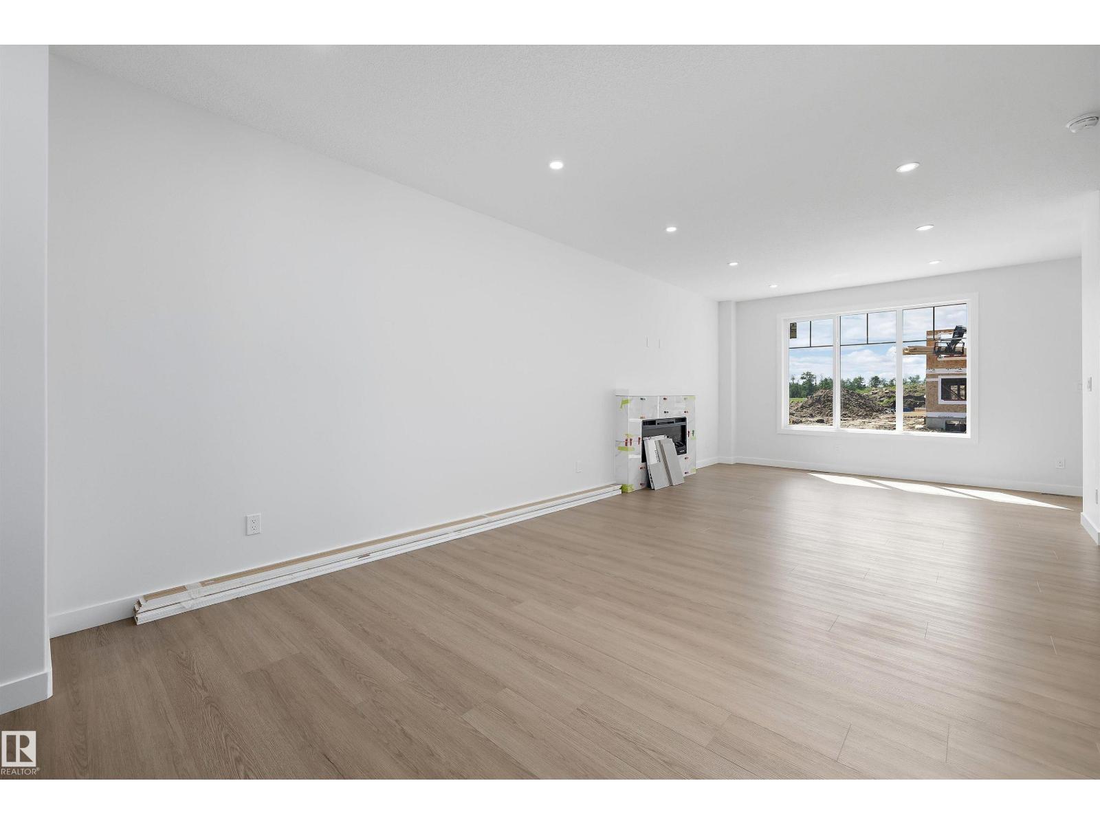 523 Robinson Boulevard - Photo 8