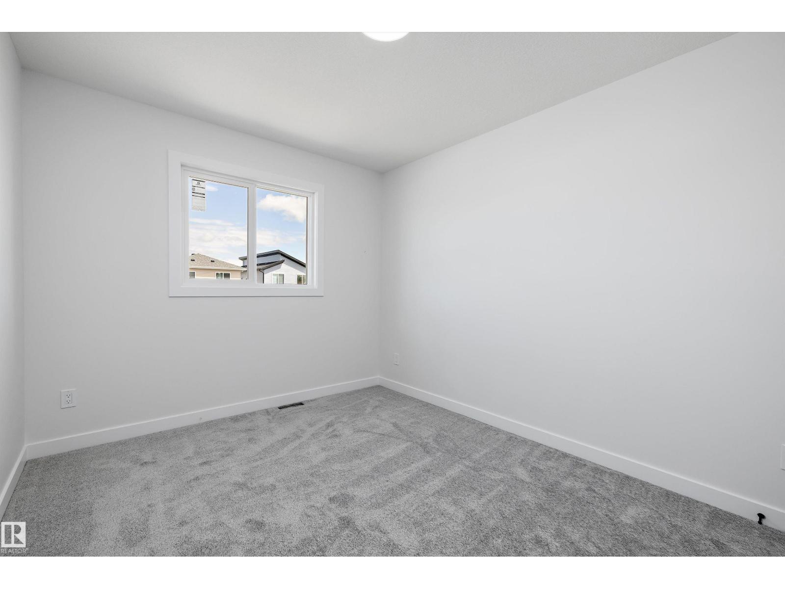523 Robinson Boulevard - Photo 20