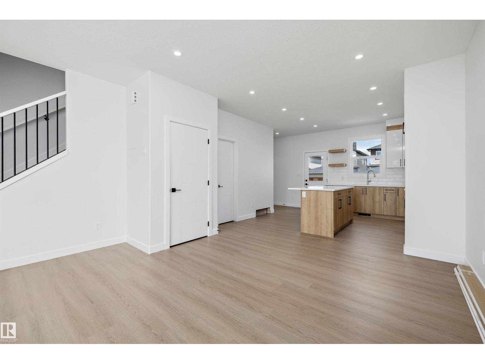 523 Robinson Boulevard - Photo 7