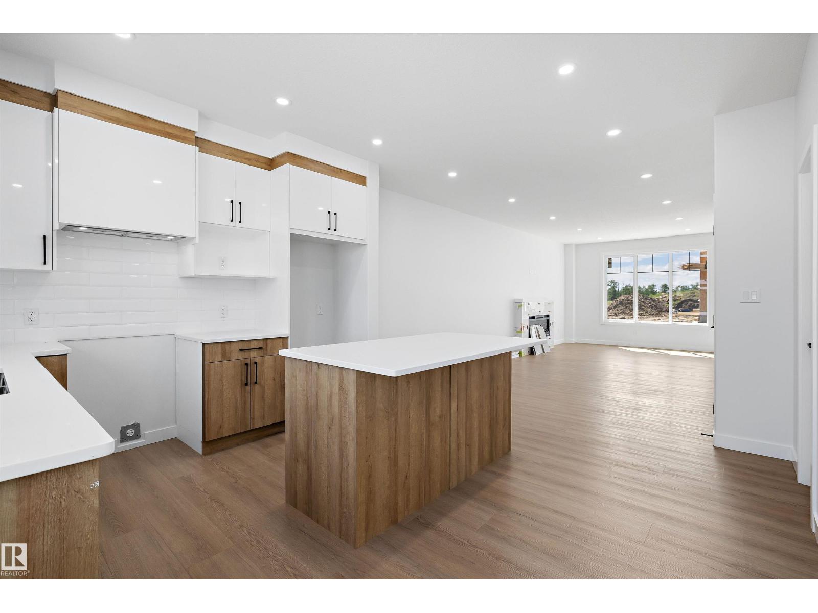 523 Robinson Boulevard - Photo 12