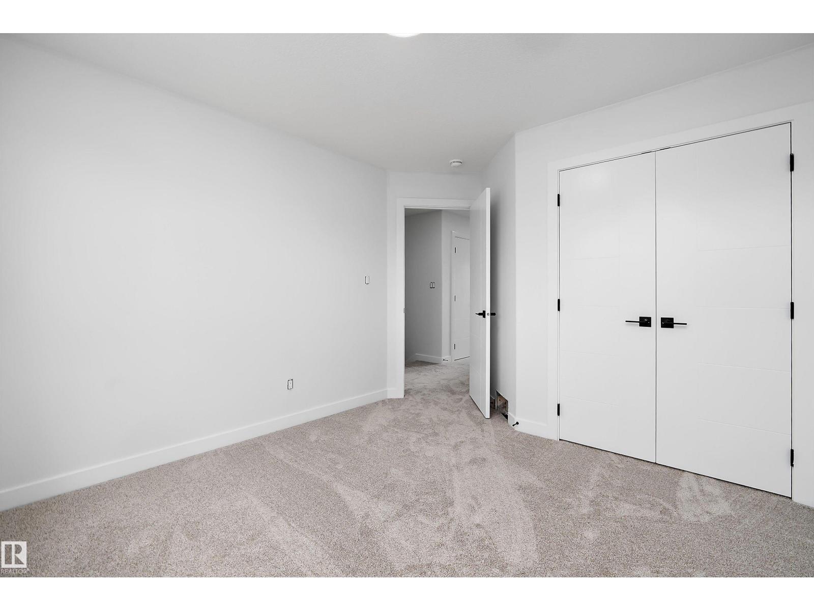 525 Robinson Boulevard - Photo 23