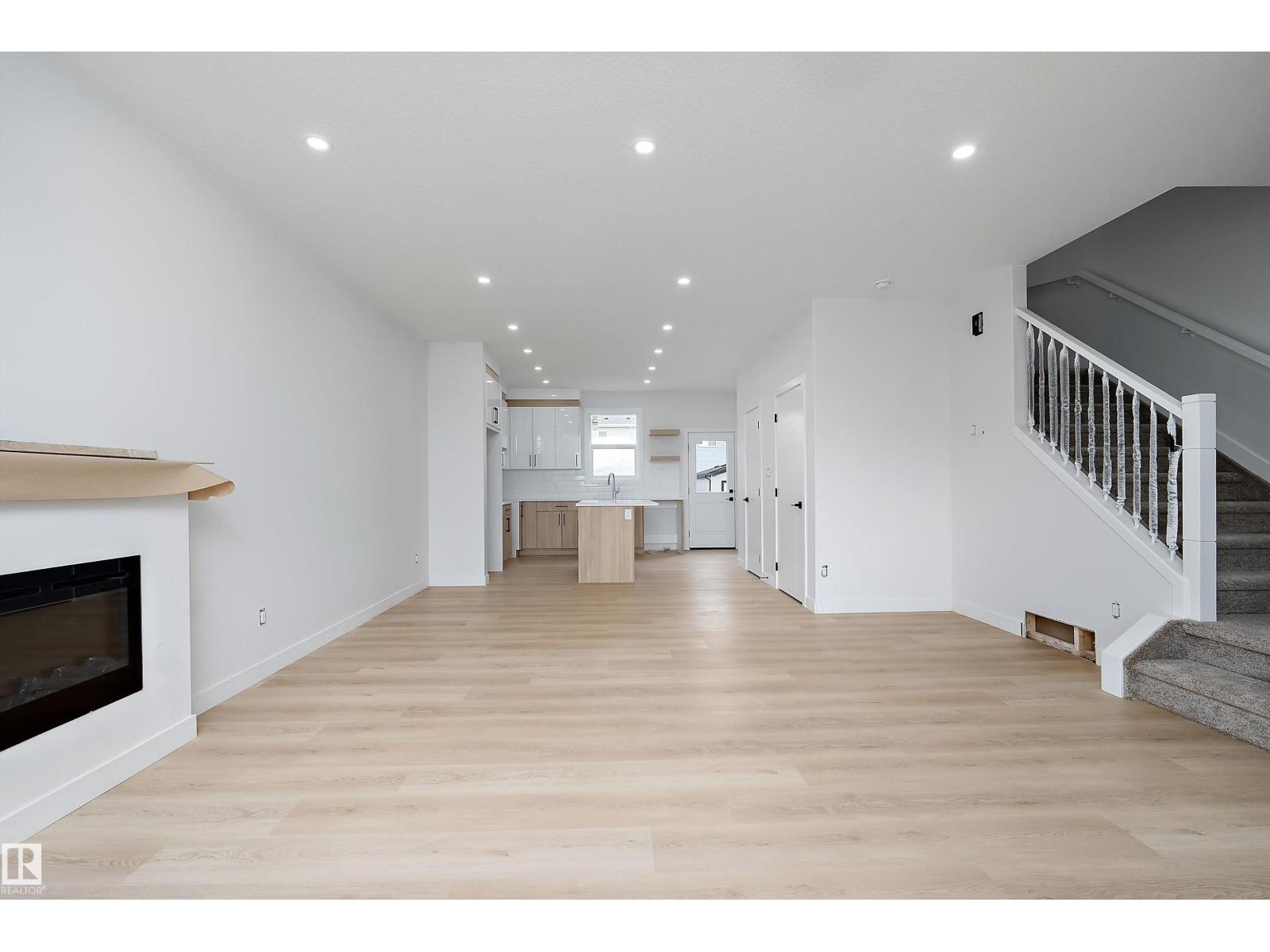 525 Robinson Boulevard - Photo 5