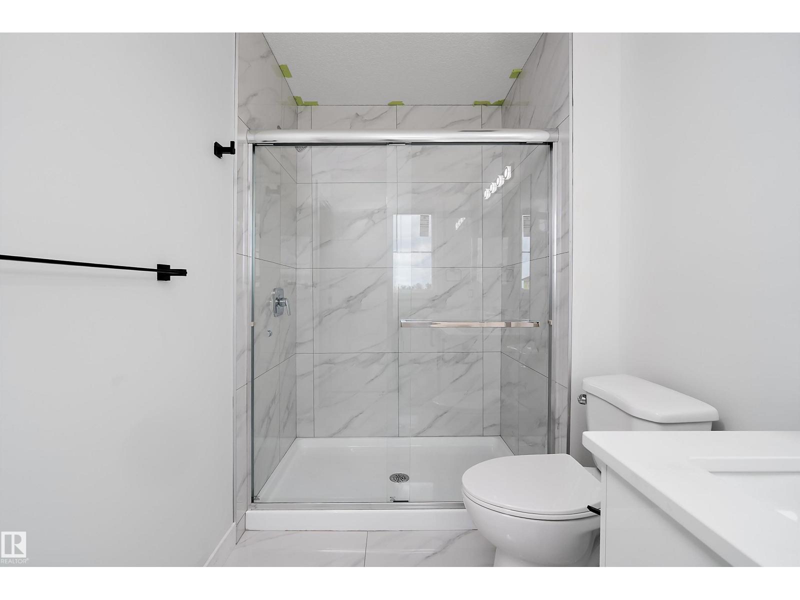 525 Robinson Boulevard - Photo 32