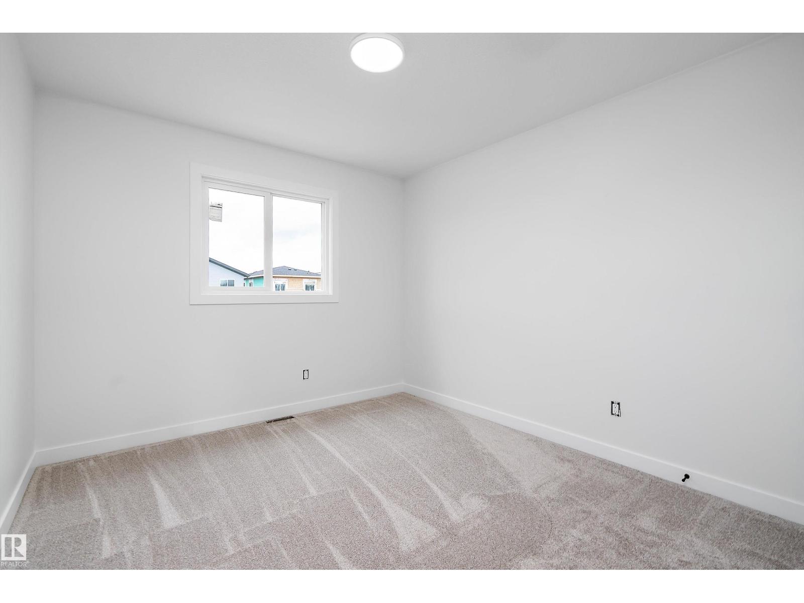 525 Robinson Boulevard - Photo 20