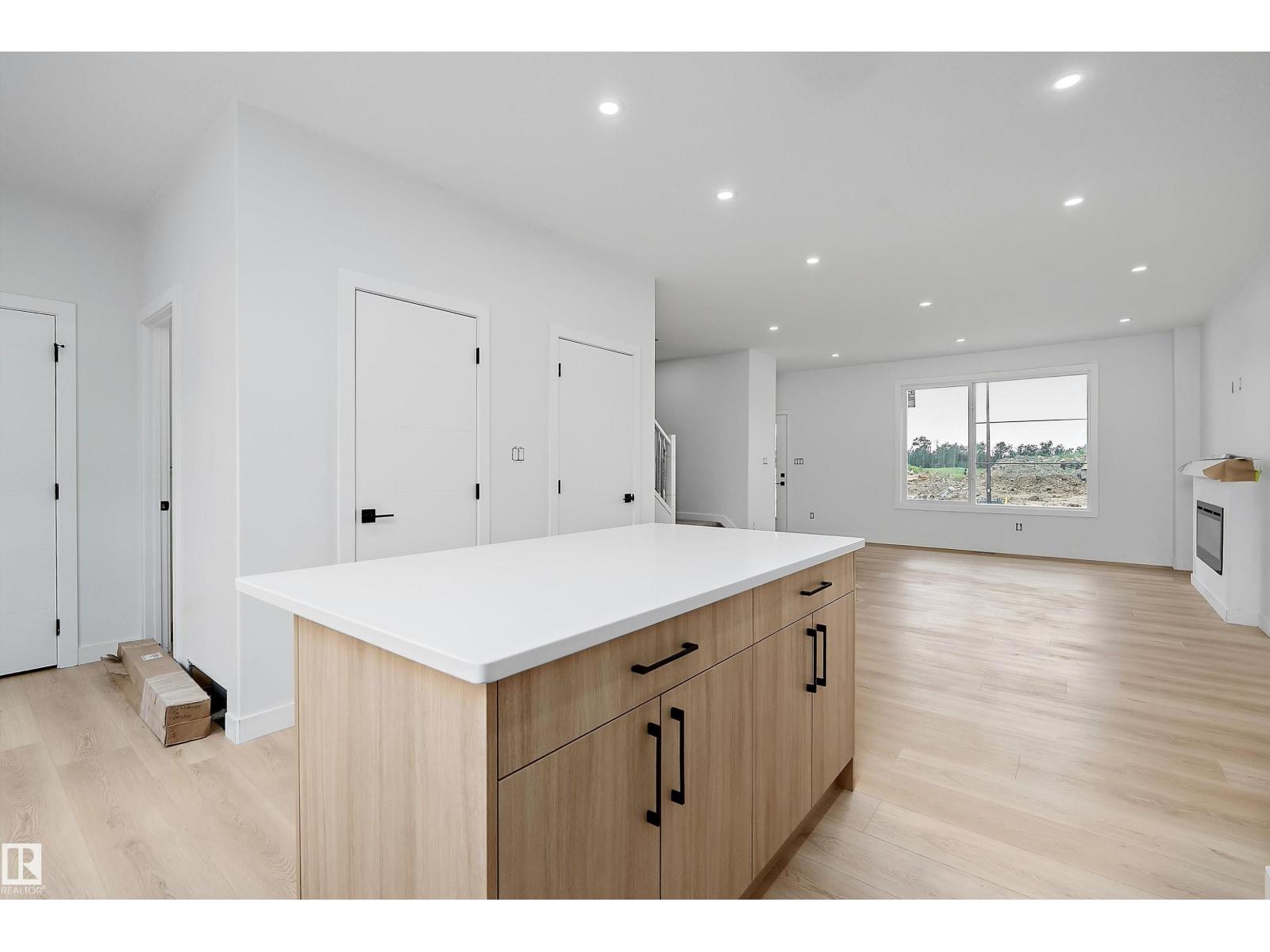 525 Robinson Boulevard - Photo 15