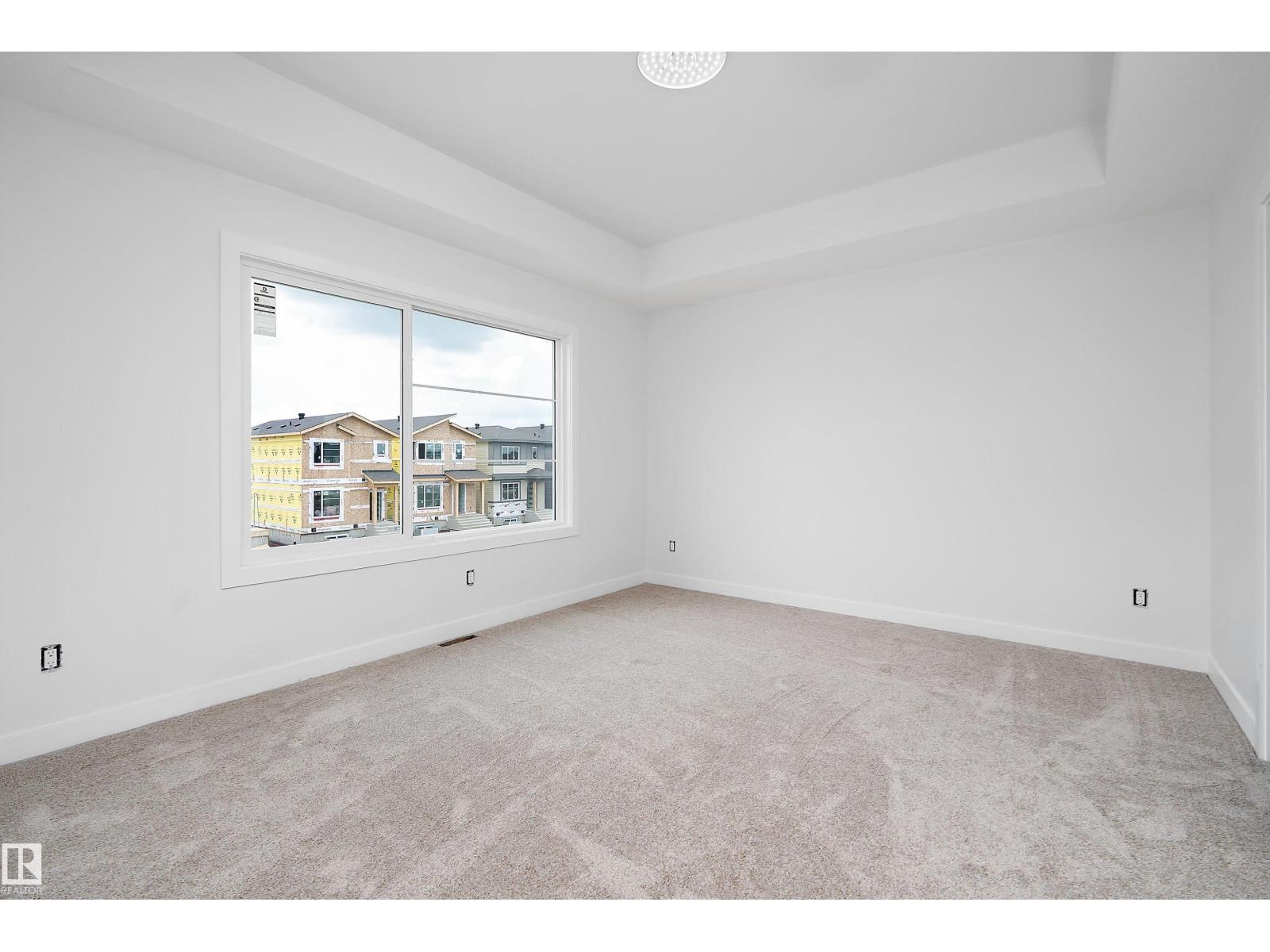 525 Robinson Boulevard - Photo 26
