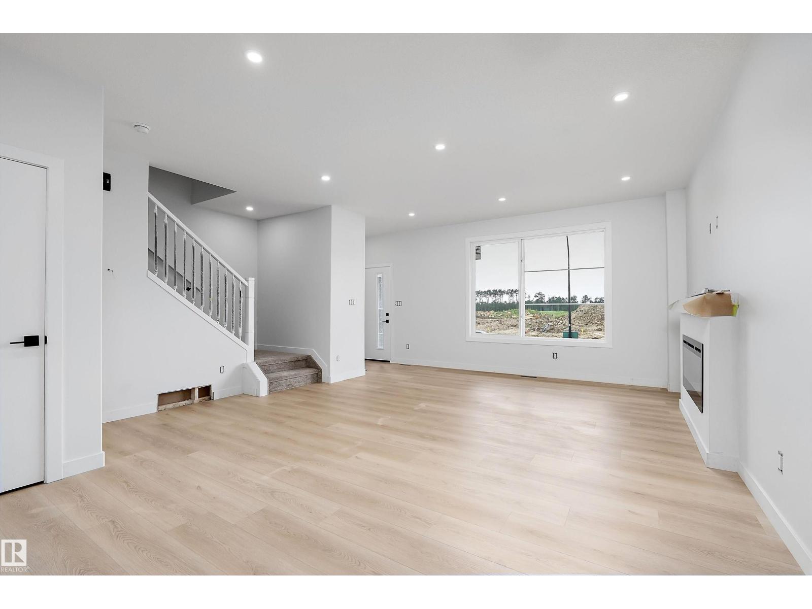 525 Robinson Boulevard - Photo 11