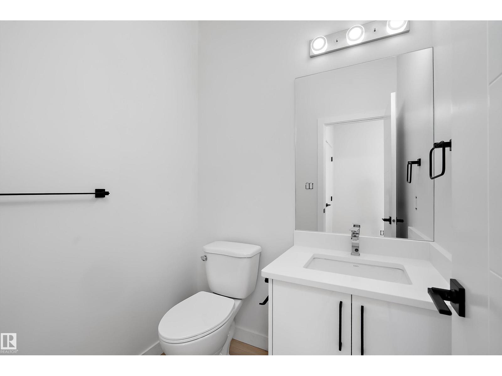 525 Robinson Boulevard - Photo 18