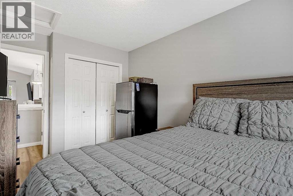 12002 102 A Street - Image 17