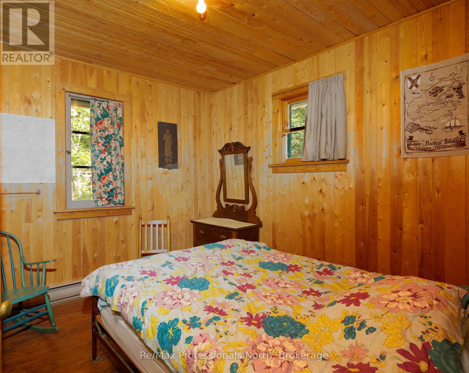 1102 UNIT 2 CLIPSHAM ROAD - Image 22