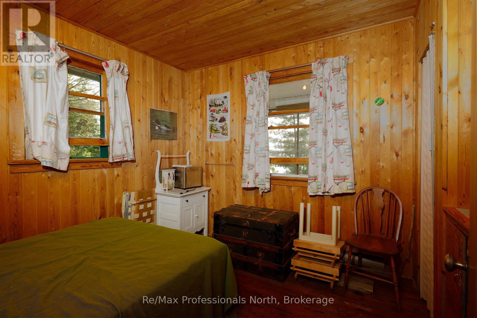 1102 UNIT 2 CLIPSHAM ROAD - 23