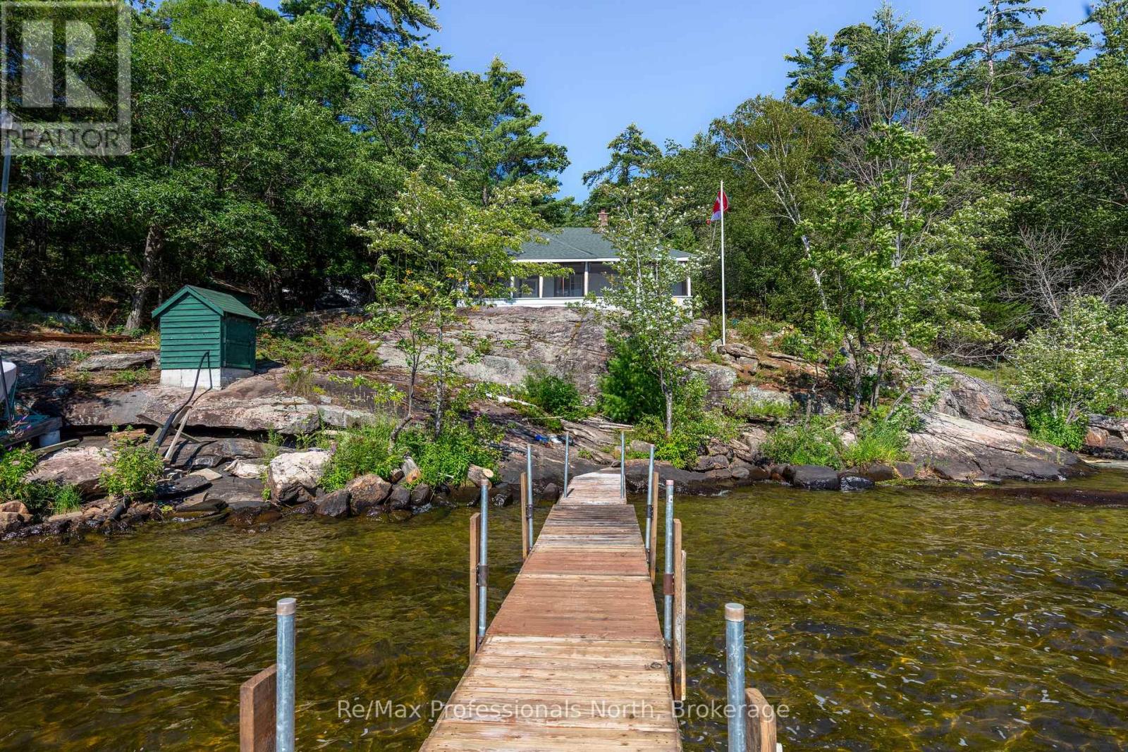 1102 UNIT 2 CLIPSHAM ROAD - 3