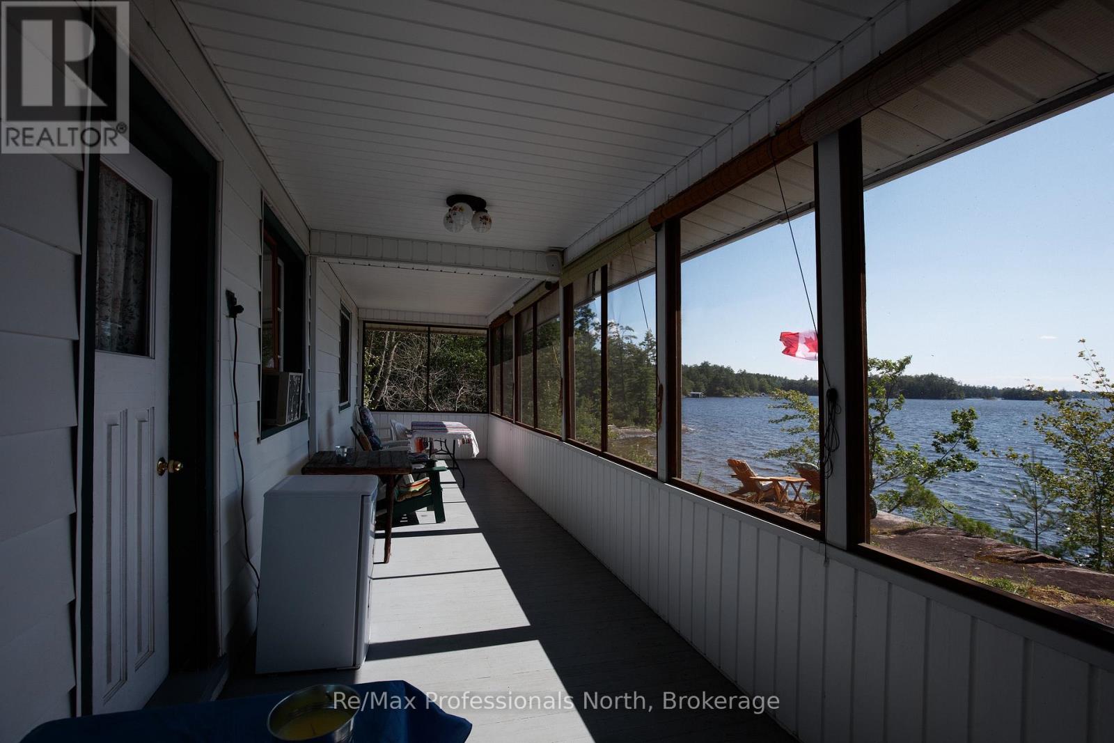 1102 UNIT 2 CLIPSHAM ROAD - Image 31