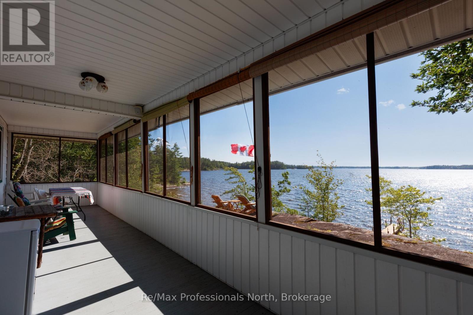 1102 UNIT 2 CLIPSHAM ROAD - 32