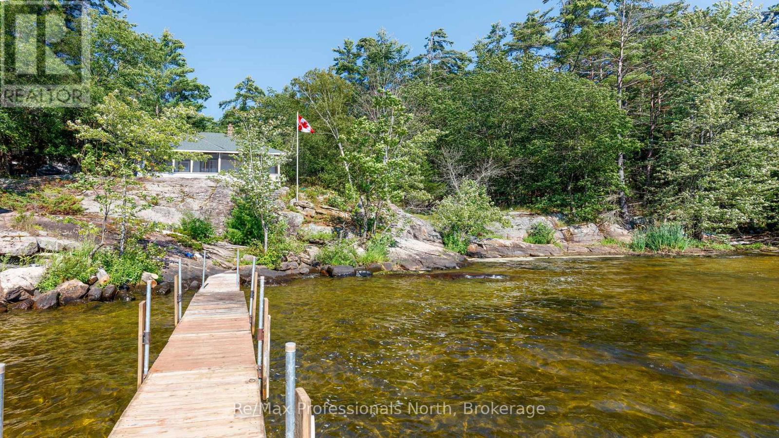 1102 UNIT 2 CLIPSHAM ROAD - 5