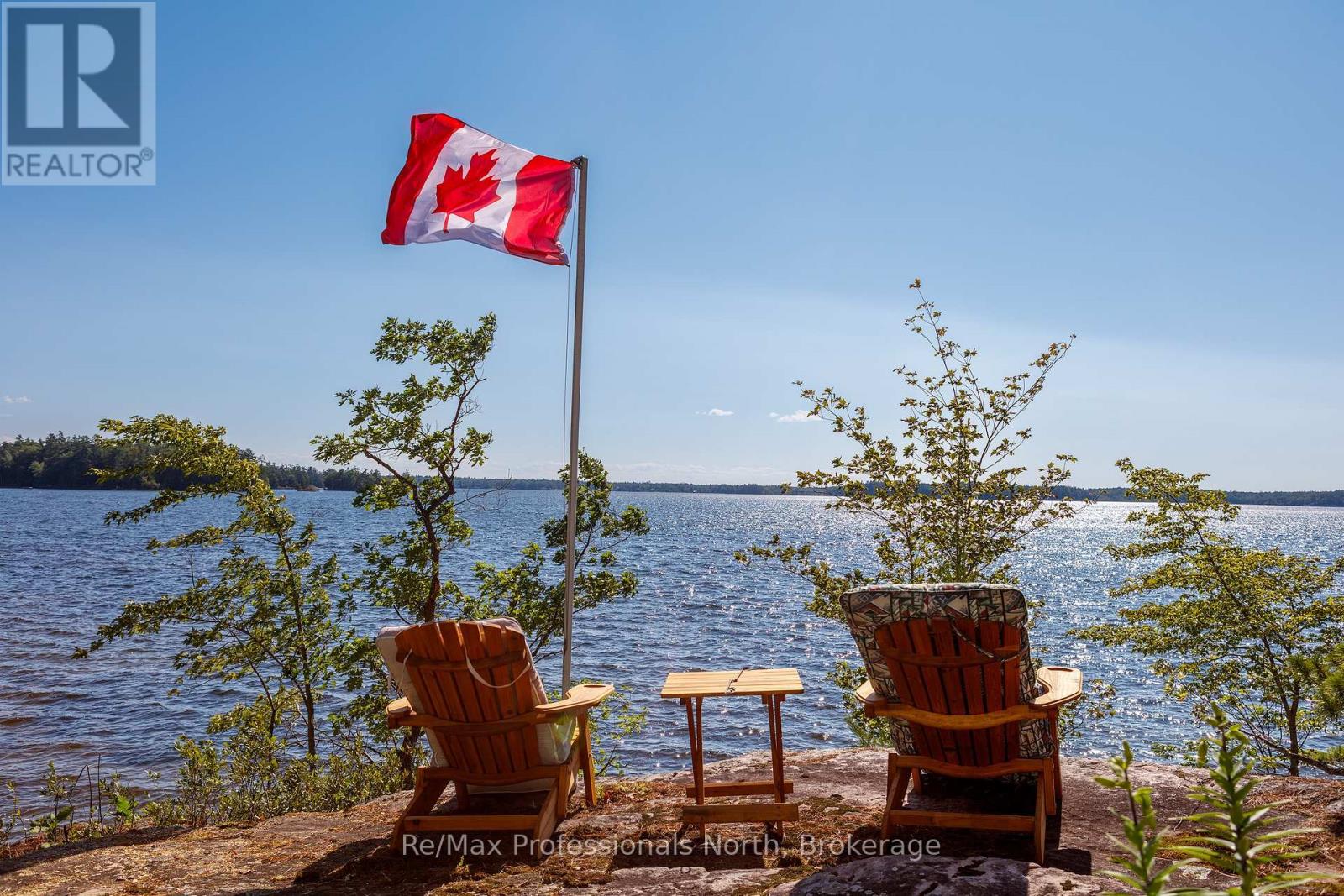 1102 UNIT 2 CLIPSHAM ROAD - 50