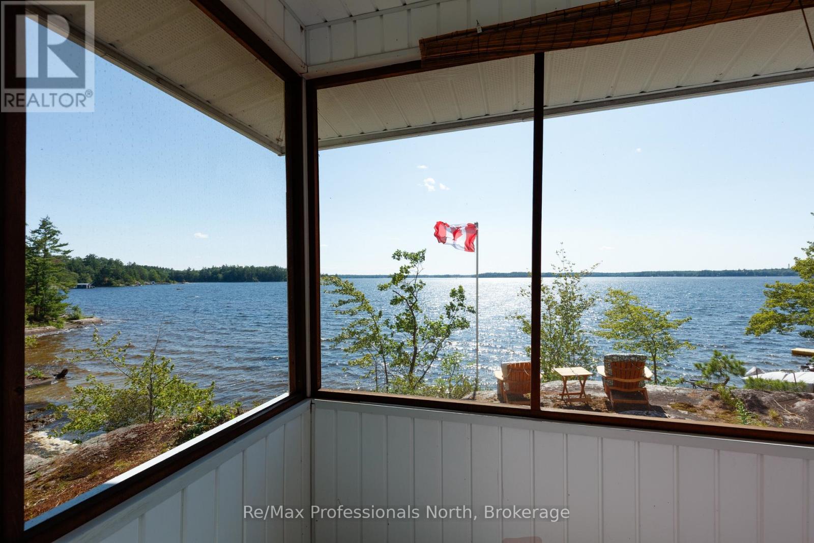 1102 UNIT 2 CLIPSHAM ROAD - 7