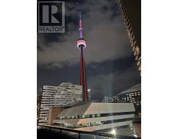 517 - 20 Blue Jays Way, Toronto, ON M5V3W6 Photo 10