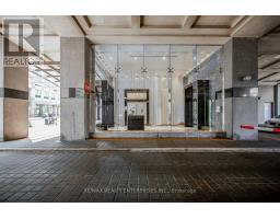 517 - 20 Blue Jays Way, Toronto, ON M5V3W6 Photo 28