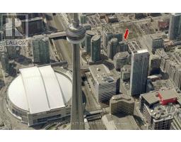 517 - 20 Blue Jays Way, Toronto, ON M5V3W6 Photo 29