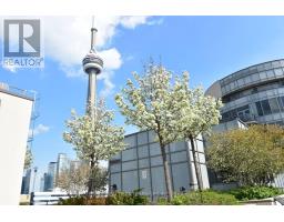517 - 20 Blue Jays Way, Toronto, ON M5V3W6 Photo 31