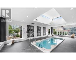 517 - 20 Blue Jays Way, Toronto, ON M5V3W6 Photo 37