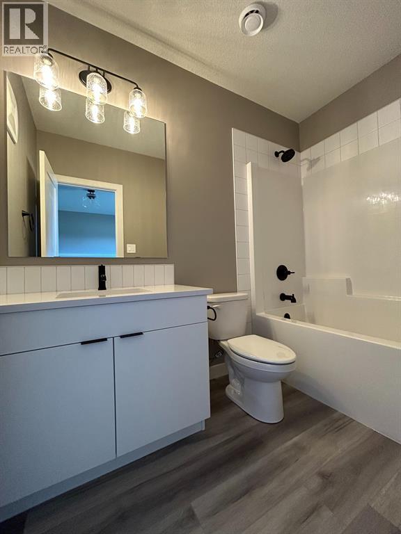 11410 Wisteria Court - Image 17