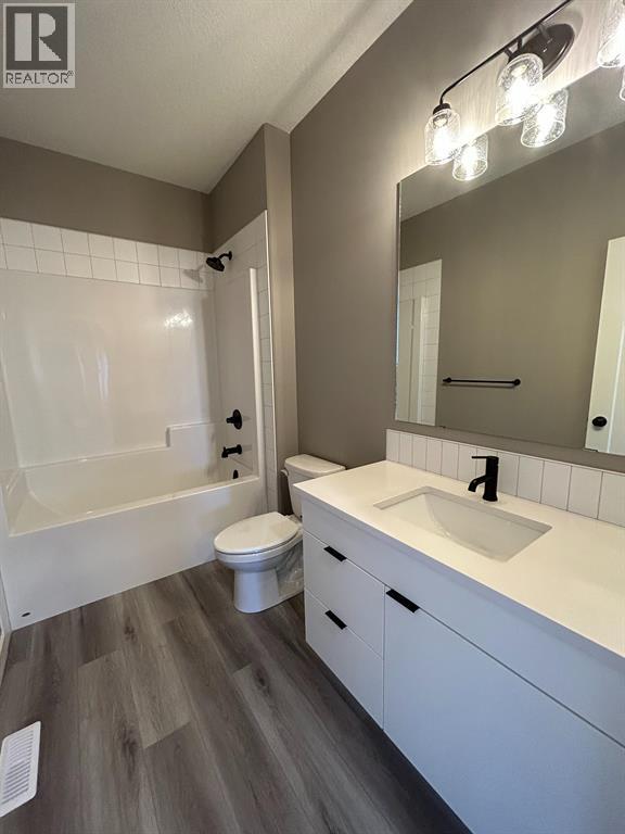 11410 Wisteria Court - Image 7