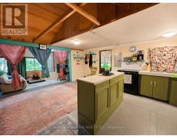 19b Moores Beach Road, Whitewater Region, ON K0J2L0 Photo 18