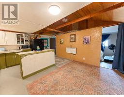 19b Moores Beach Road, Whitewater Region, ON K0J2L0 Photo 19