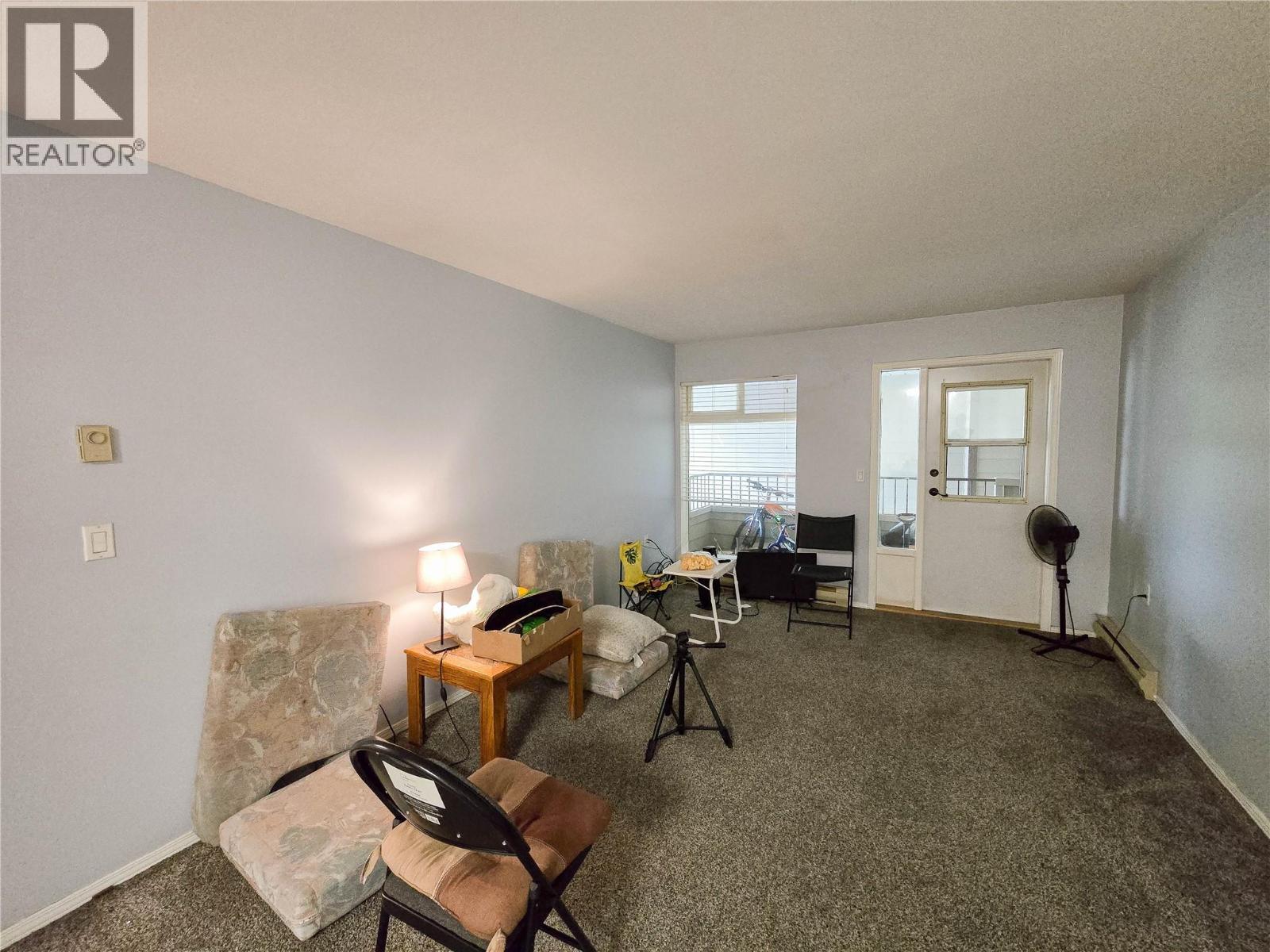 #407 3700 28A Street - 2