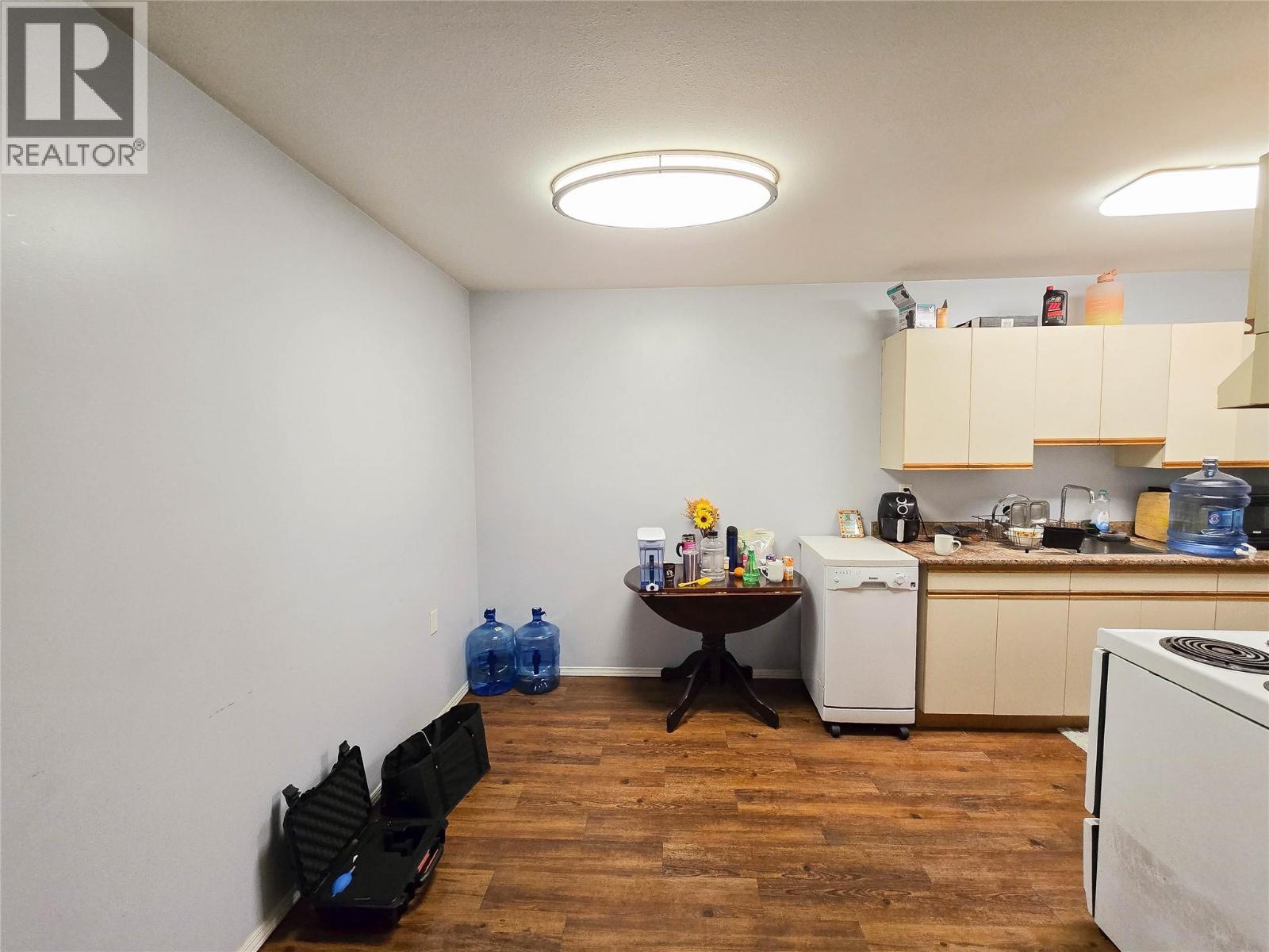 #407 3700 28A Street - 5
