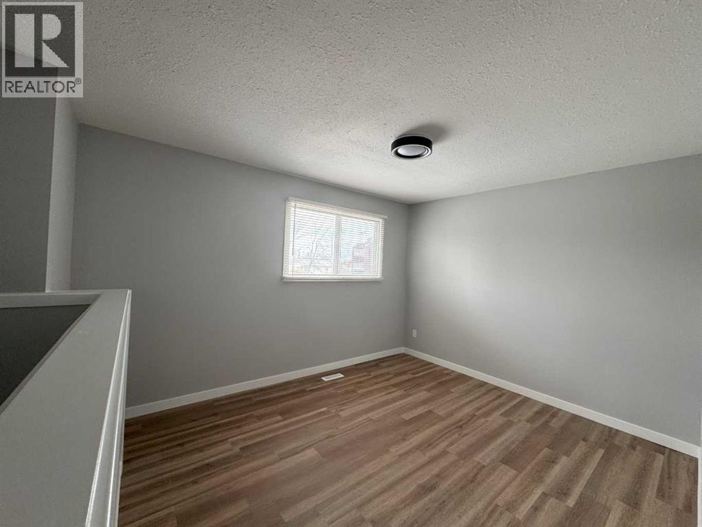10021 106 Avenue - Photo 11