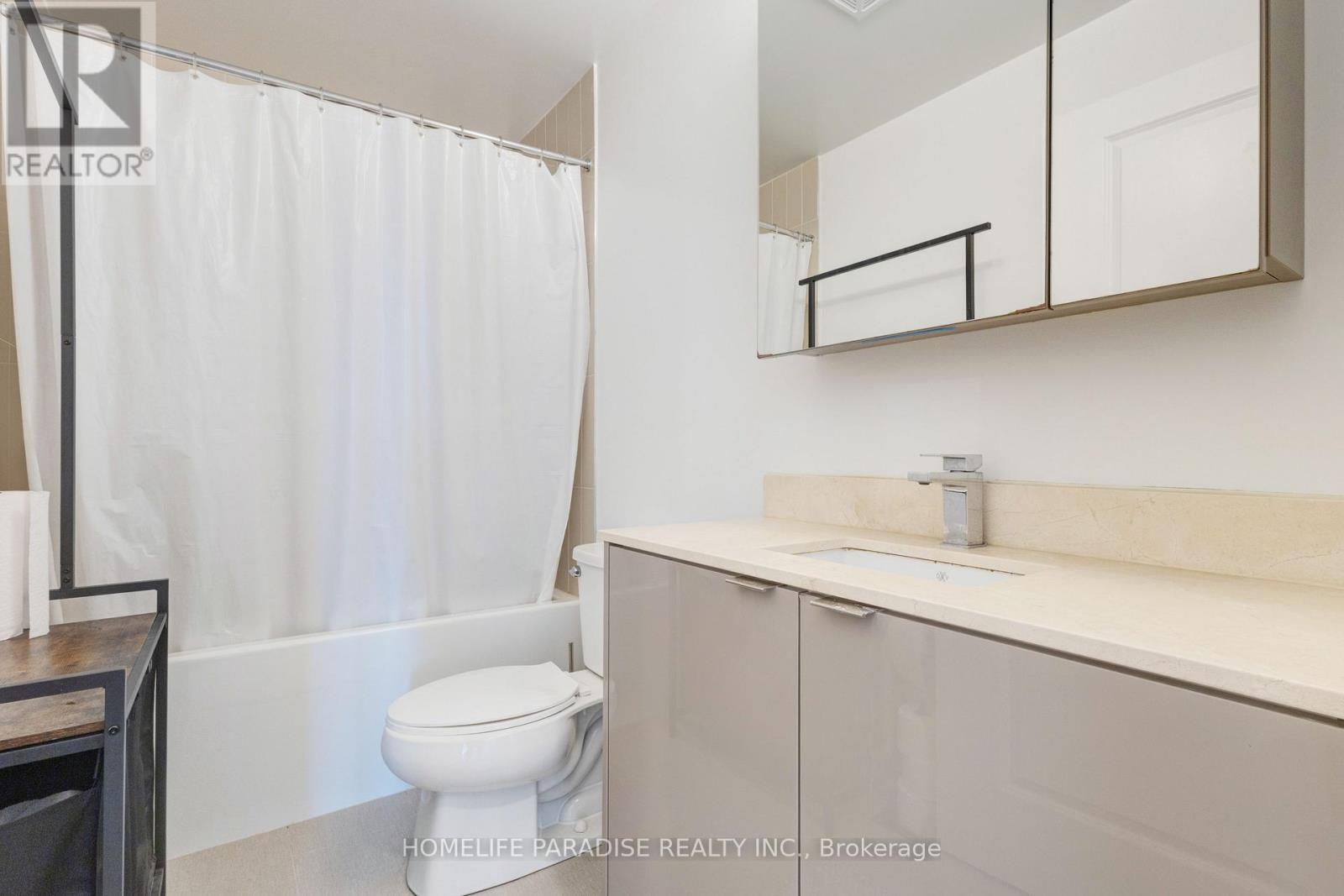 #319 100 EAGLE ROCK WAY - 13