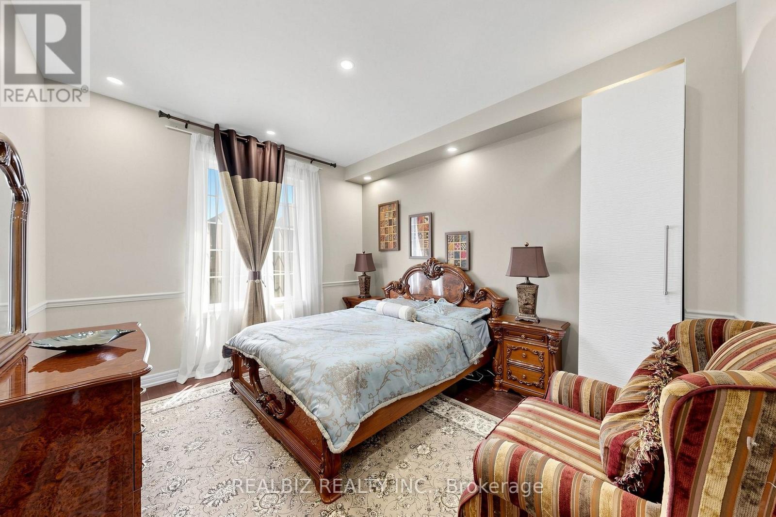 37 ALAMOSA COURT - Image 11