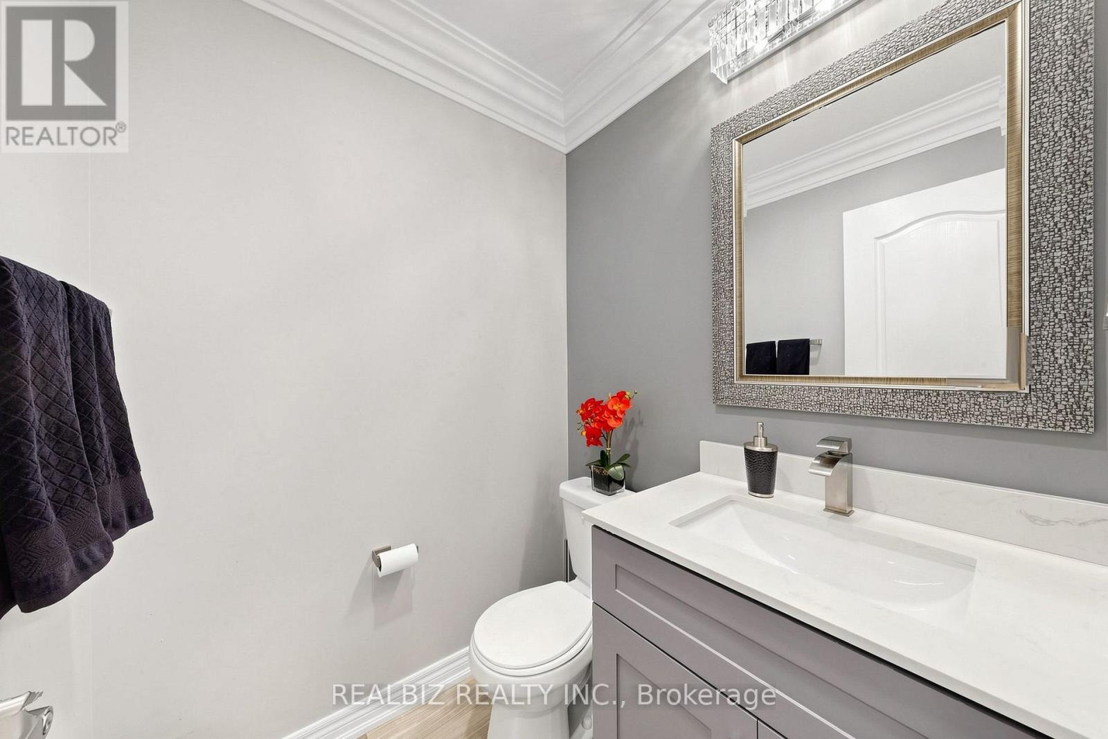 37 ALAMOSA COURT - Image 12