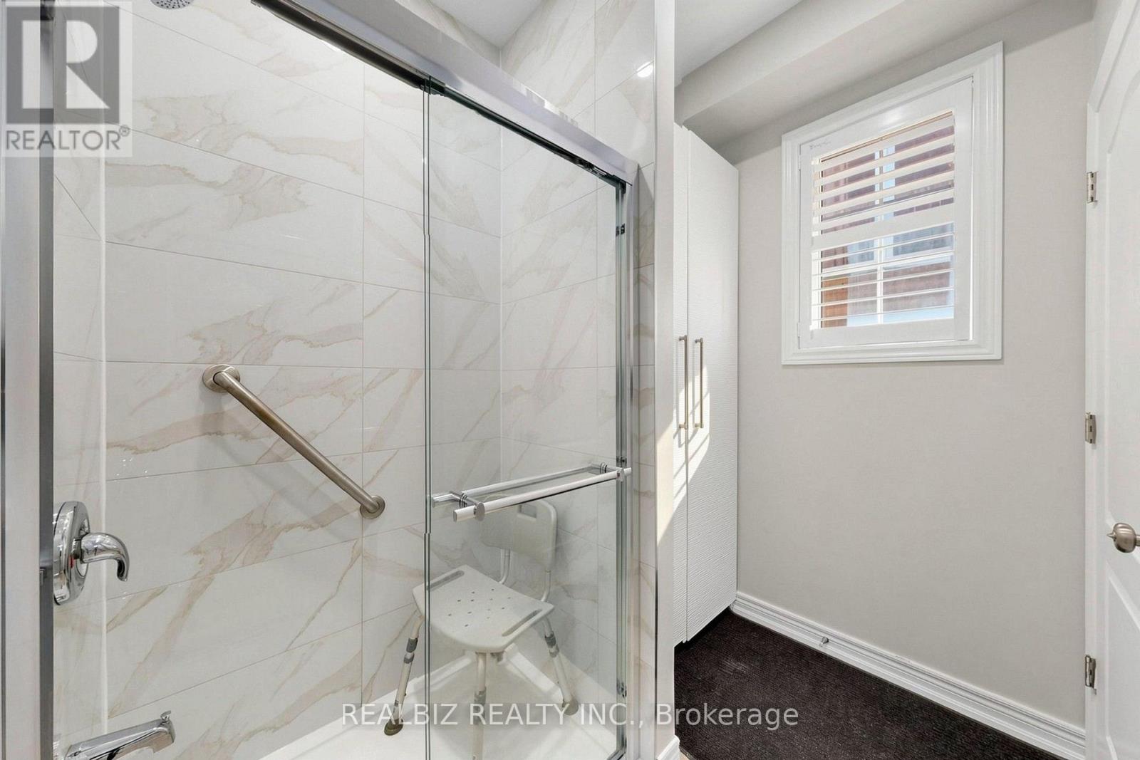 37 ALAMOSA COURT - Image 13
